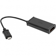 Cablu HDMI - Micro USB Defender MHL08 thumbnav 2