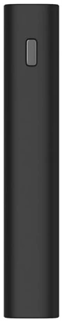 Внешний аккумулятор Xiaomi 20 Mi34108 photo 5