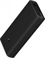 Внешний аккумулятор Xiaomi Mi34108 