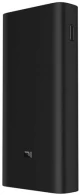 Внешний аккумулятор Xiaomi Mi34108 thumbnav 3