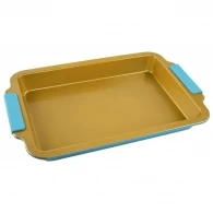 Форма для выпекания Maxmark MK-GO408 