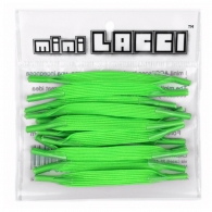 Sireturi miniLACCI Laces thumbnav