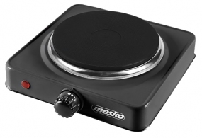 Плита настольная электрическая Mesko MS6508 thumbnav 1