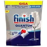 Tablete p/u MSV Finish OC00408 