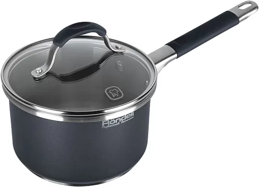 Ковш Rondell RDS-008 photo 1