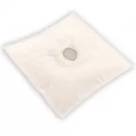 Мешки для пылесоса Filtero ROW 08 