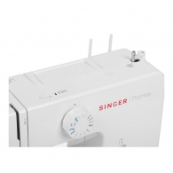 Швейная машина Singer S1408 thumbnav 2