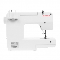 Швейная машина Singer S1408 thumbnav 4