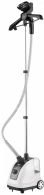 Aparat cu vapori p/u haine Scarlett SCGS130S08 