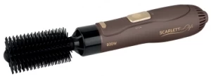 Uscator-perie Scarlett SC HAS73I08 