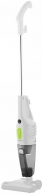 Aspirator vertical Scarlett SCVC80H08, 600 W, 79 dB, Alb thumbnav 1