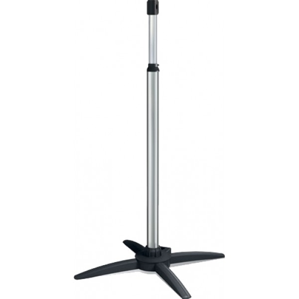 Picior p/u incalzitor infrarosu Sinbo SFH3308 photo 1 Picior p/u incalzitor infrarosu Sinbo SFH3308 photo 1