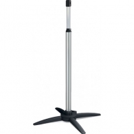 Picior p/u incalzitor infrarosu Sinbo SFH3308 thumbnav 1