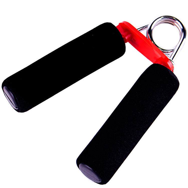 Кистевой эспандер Hand expander SIP-008  photo 1