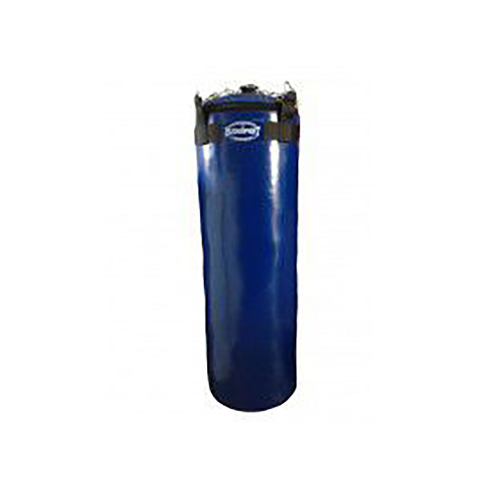 Мешок боксерский Sport SP3908 photo 