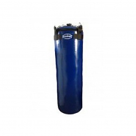 Мешок боксерский Sport SP3908 thumbnav