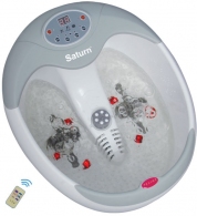 Ванночка для ног Saturn ST-BC7308 thumbnav 1