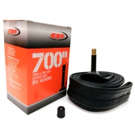 Camera bicicleta CST Bike tube thumbnav 1