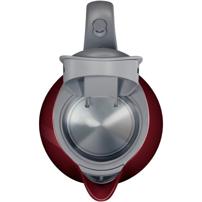 Fierbator de apa electric Bosch TWK6008 photo 2