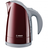 Чайник электрический Bosch TWK6008 thumbnav