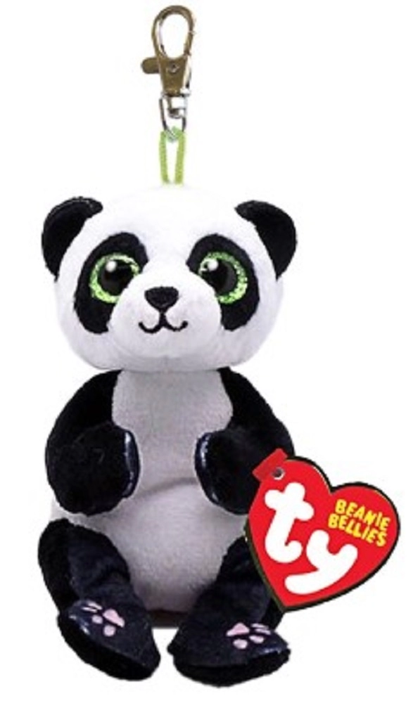 Breloc TY TY43108 photo 1