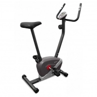 Bicicleta fitness Carbon U108 