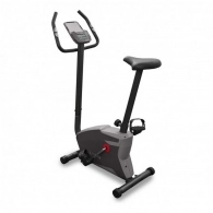 Bicicleta fitness Carbon U708 