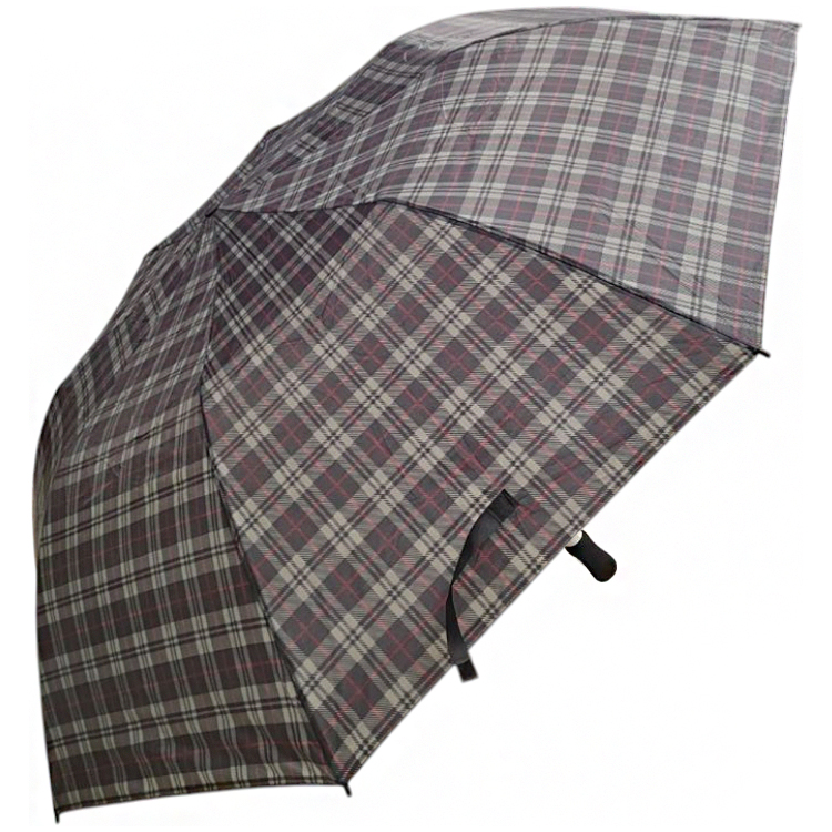 Umbrela YUSAN Umbrella photo 