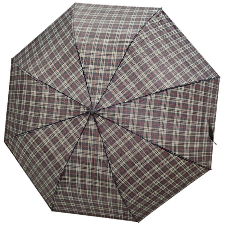 Umbrela YUSAN Umbrella photo 2