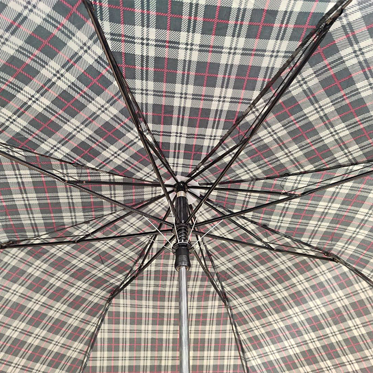 Umbrela YUSAN Umbrella photo 3