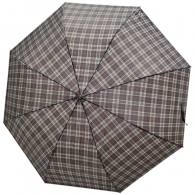 Umbrela YUSAN Umbrella thumbnav 2