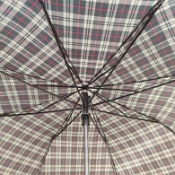 Umbrela YUSAN Umbrella thumbnav 3