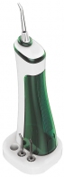 Irigator VES VIP008 thumbnav 2