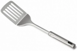 Лопатка Vanora VNYMJC108 