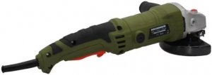 Polizor unghiular Heinner VPU008 thumbnav 2
