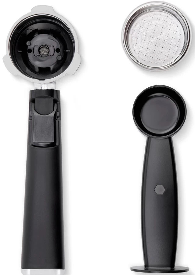 Кофеварка Vitek VT-1508 photo 3