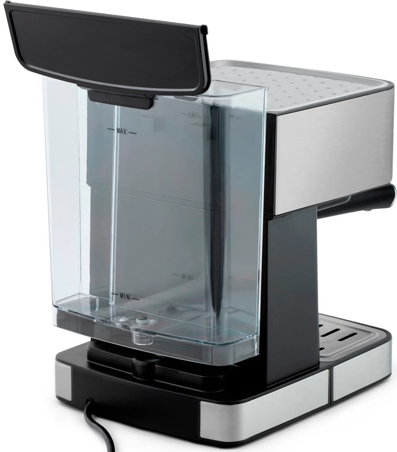 Кофеварка Vitek VT-1508 photo 4