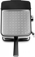 Кофеварка Vitek VT-1508 thumbnav 2