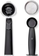 Кофеварка Vitek VT-1508 thumbnav 3