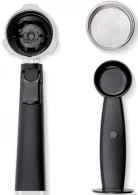 Кофеварка Vitek VT-1508 thumbnav 3