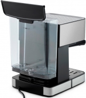 Кофеварка Vitek VT-1508 thumbnav 4