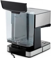 Кофеварка Vitek VT-1508 thumbnav 4