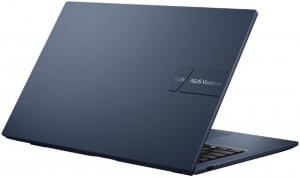 Laptop Asus X1504ZA-BQ108, Core i3, 8 GB GB, Albastru thumbnav 4