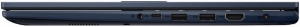 Laptop Asus X1504ZA-BQ108, Core i3, 8 GB GB, Albastru thumbnav 5