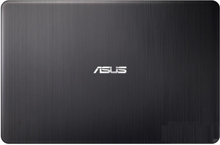 Ноутбук Asus VivoBook Max X541NA-GO008 15.6” / 4 ГБ / / Celeron / HD Graphics 500 / Черный photo 4