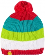 Caciula La Sportiva Pluton Beanie thumbnav 1