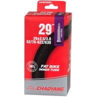 Велосипедная камера Chaoyang Y110308 thumbnav 1