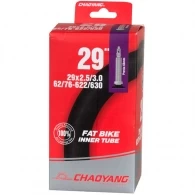 Велосипедная камера Chaoyang Y110308 