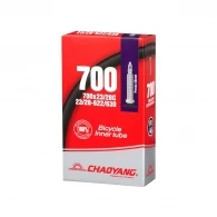 Велосипедная камера Chaoyang Y122308 