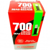 Camera bicicleta Chaoyang Y122608 thumbnav